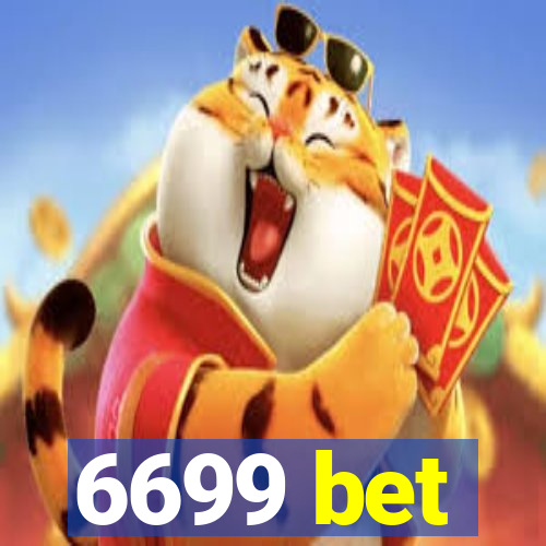 6699 bet